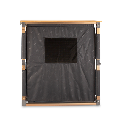 Zempire Eco Fold Single V2 Camp Kitchen