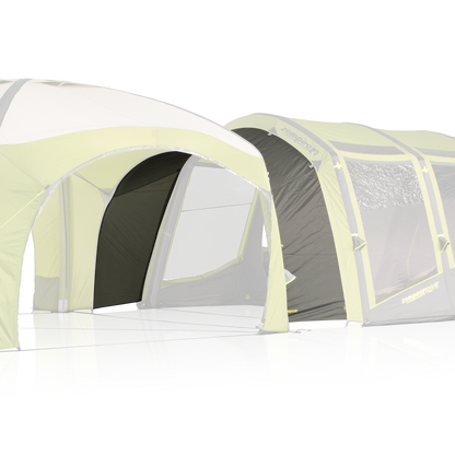 Zempire Evo TL V2 Evobase 3 Gazebo Link