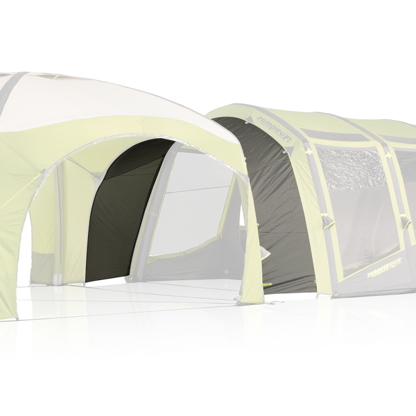 zerozero weep tepon 同色セット Evo TL V2 Evobase 3 Gazebo Link – Zempire US