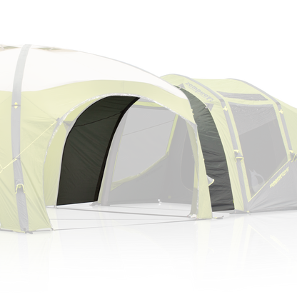 Zempire Evo TM/TS V2 Evobase 3 Gazebo Link