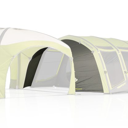 Zempire Evo TXL V2 Base 3 Gazebo Link