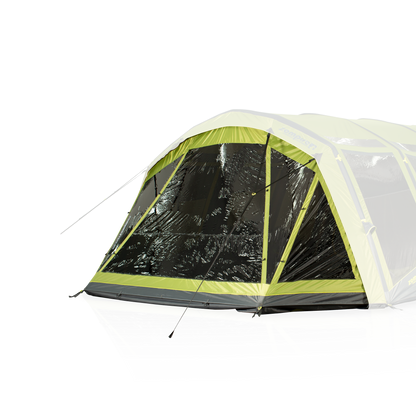 Zempire Evo TXL V2 Awning Wall Set