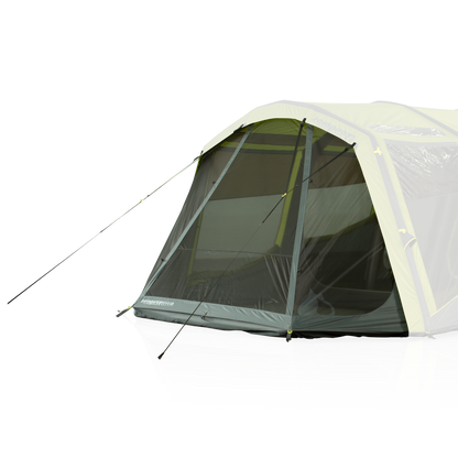 Zempire Evo TL V2 Awning Wall Set