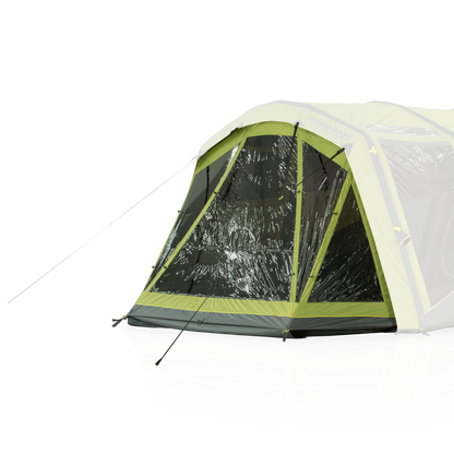 Zempire Evo TL V2 Awning Wall Set