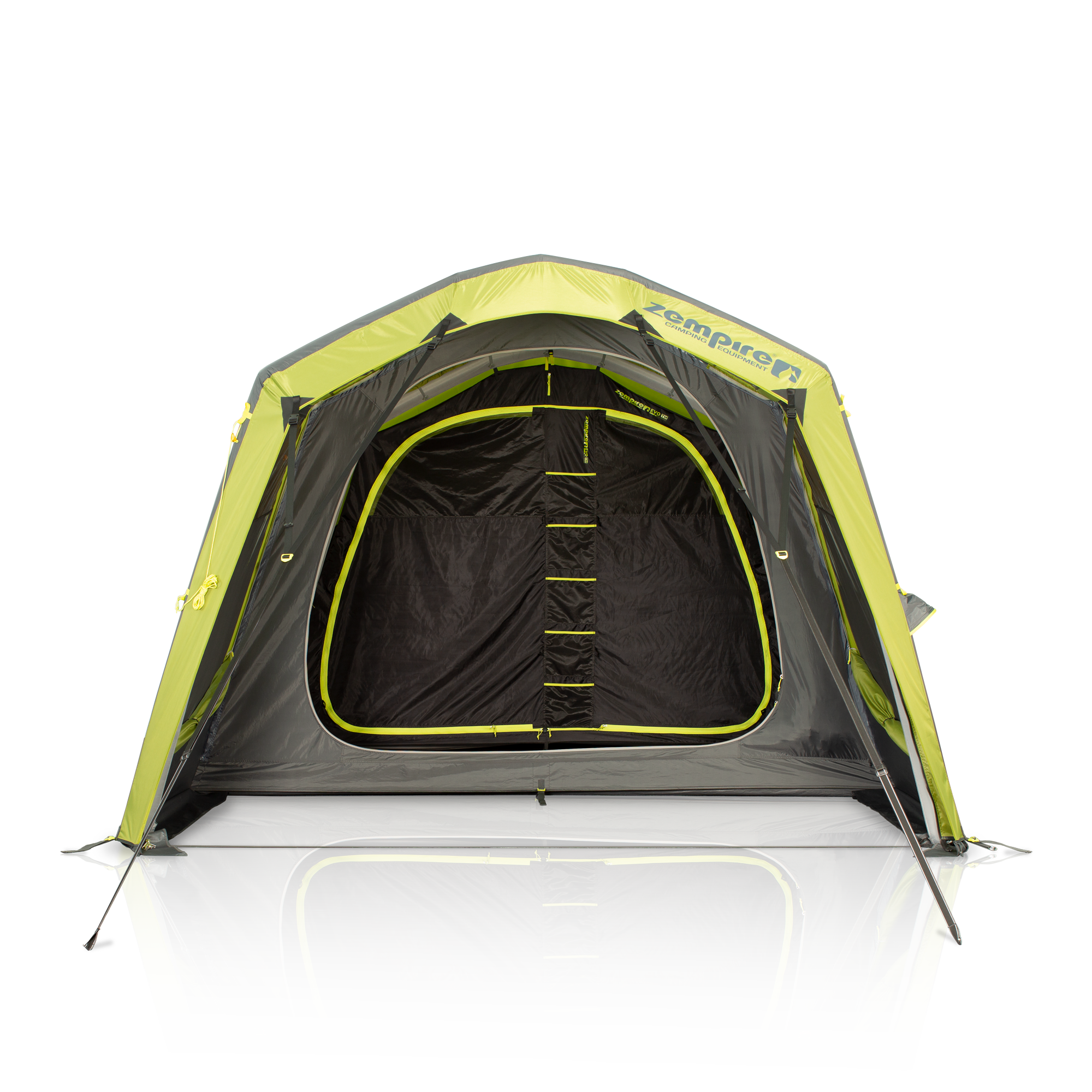 Zempire Evo TM V2 Air Tent – Zempire US