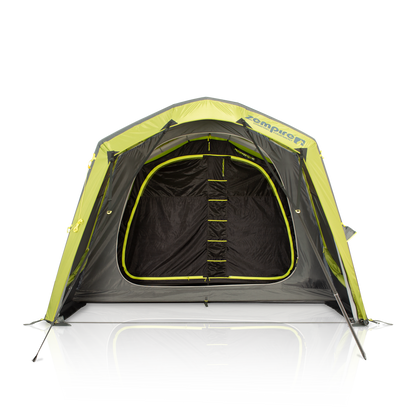 Zempire Evo TM V2 Air Tent