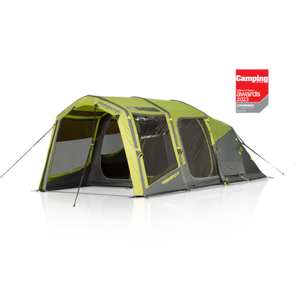 Zempire Evo TM V2 Air Tent