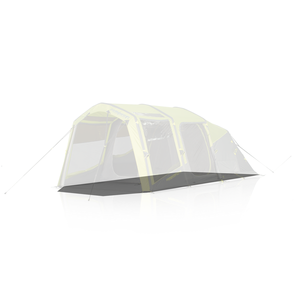 Zempire Evo TL V2 Footprint - Tent Accessory – Zempire US