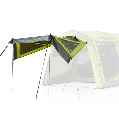 Zempire Evo TM/TS V2 Awning Wall Set