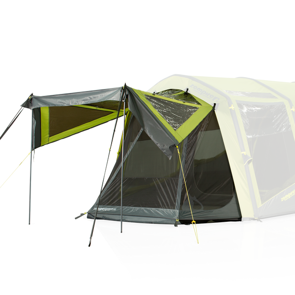 ドミナスインパルス　オーバーフレーム Zempire Evo TM/TS V2 Awning Wall Set – Zempire US