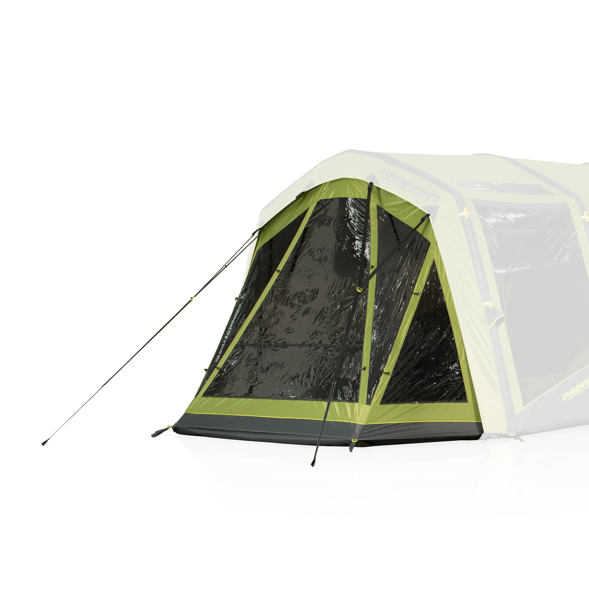 Zempire Evo TM/TS V2 Awning Wall Set