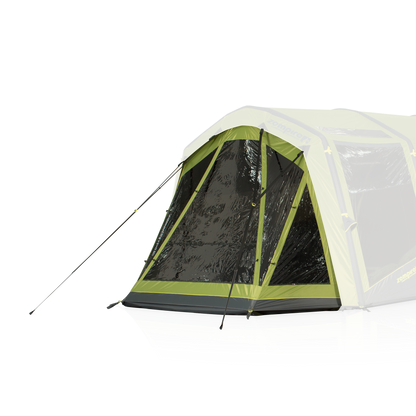 Zempire Evo TM/TS V2 Awning Wall Set