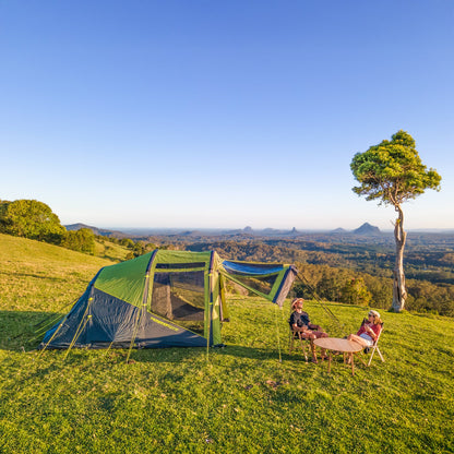 Zempire Evo TM/TS V2 Awning Wall Set