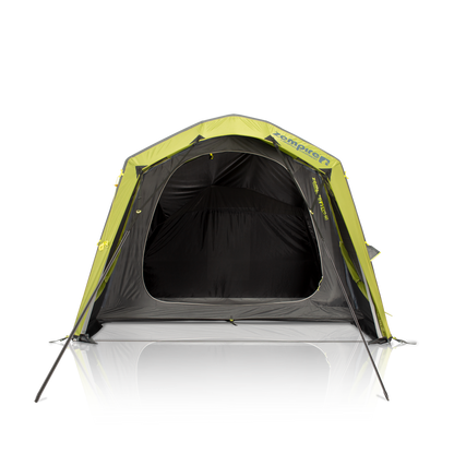 Zempire Evo TS V2 Air Tent