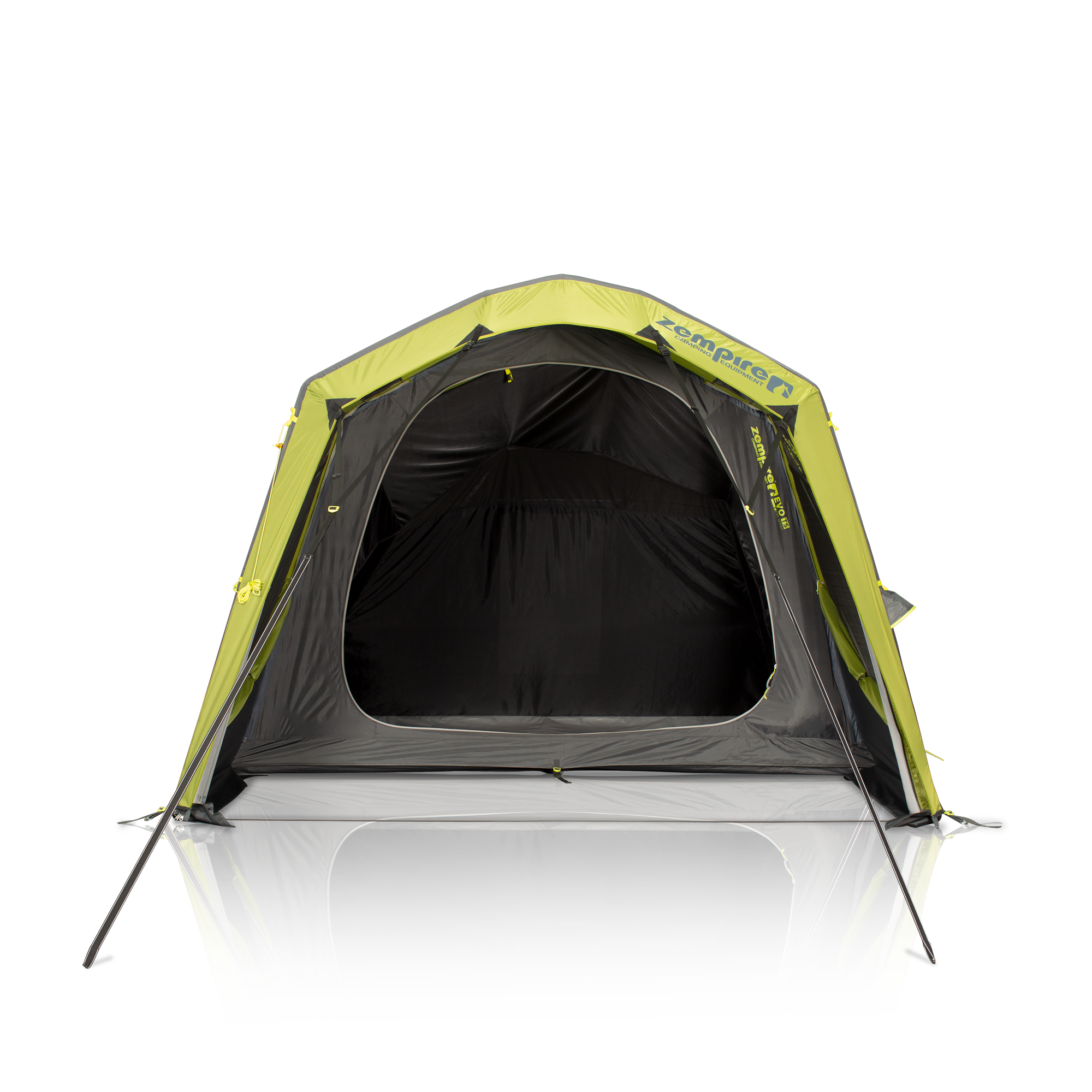 Zempire Evo TS V2 Air Tent – Zempire US