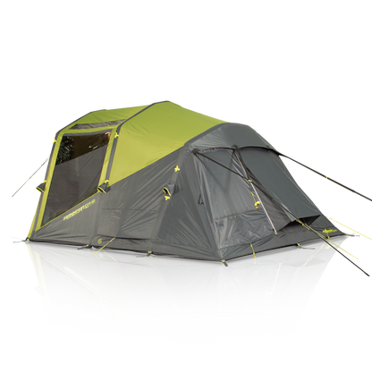 Zempire Evo TS V2 Air Tent SEROLINK™ FRAME SYSTEM