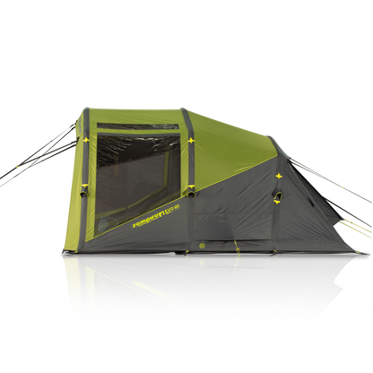 Zempire Evo TS V2 Air Tent