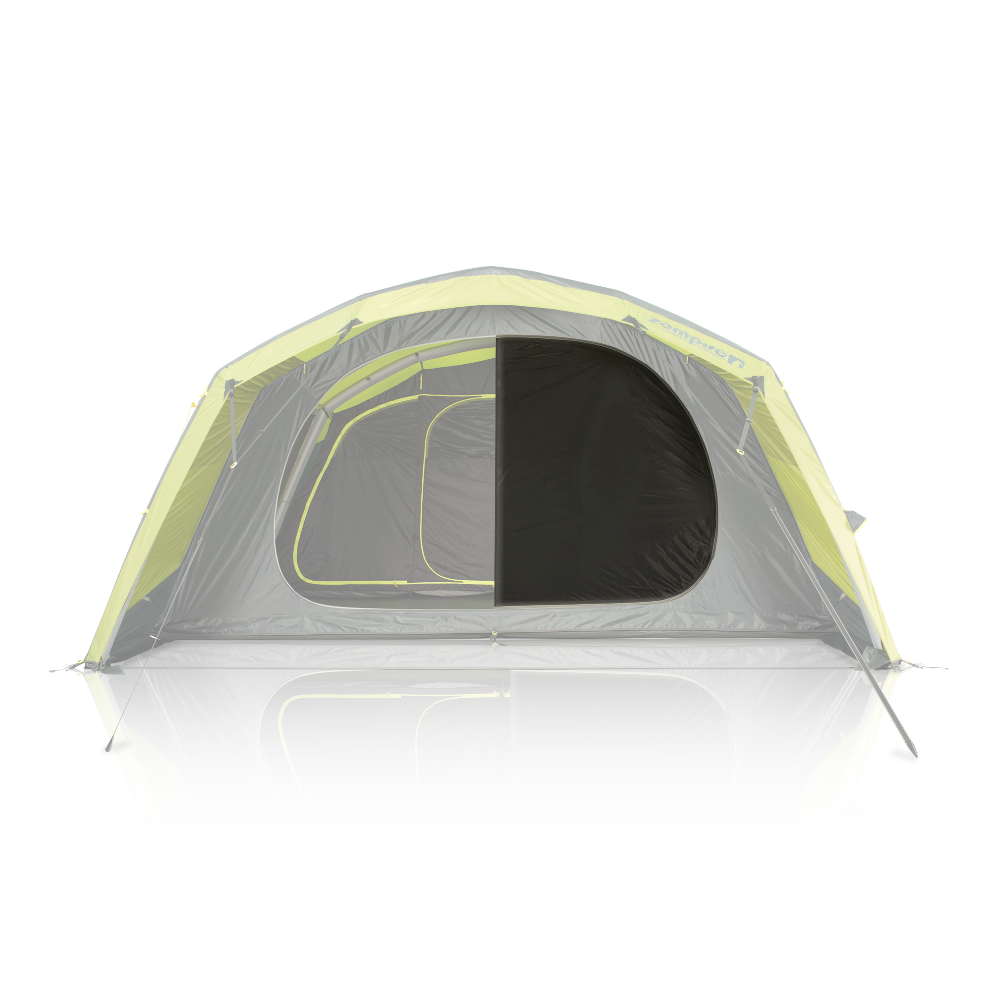 TXL V2 Bedroom – Zempire US