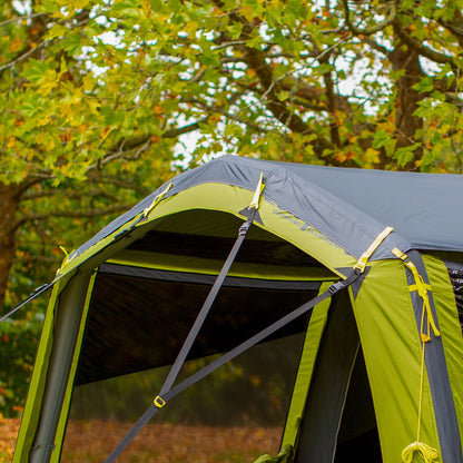 Zempire Evo TXL V2 Heat Shield Cover