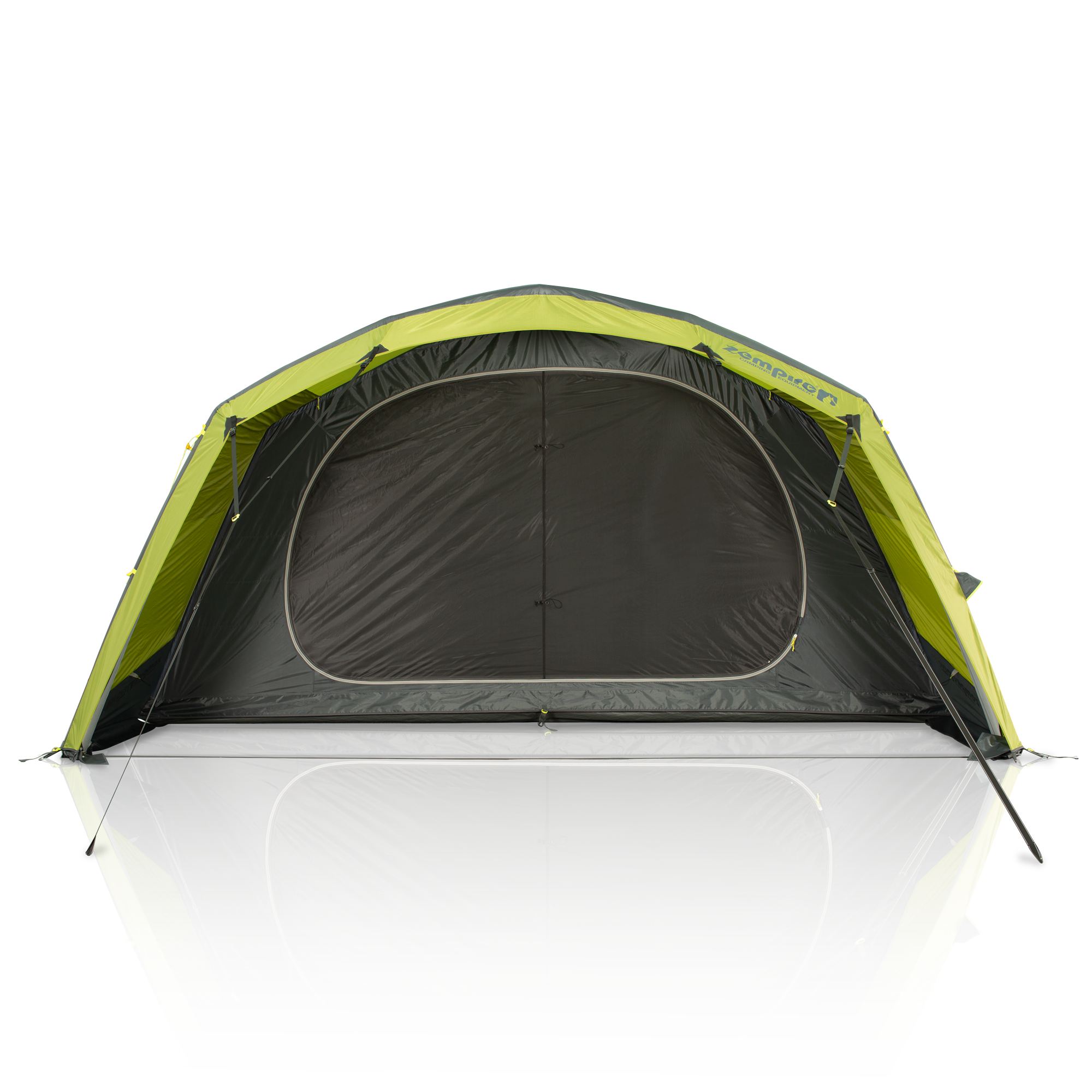 Evo TXL V2 Air Tent – Zempire US