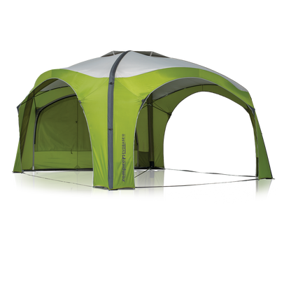 Evobase 3 Air Gazebo