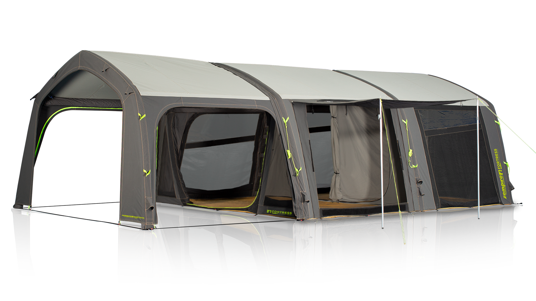 Fortress V2 Image Comparison B