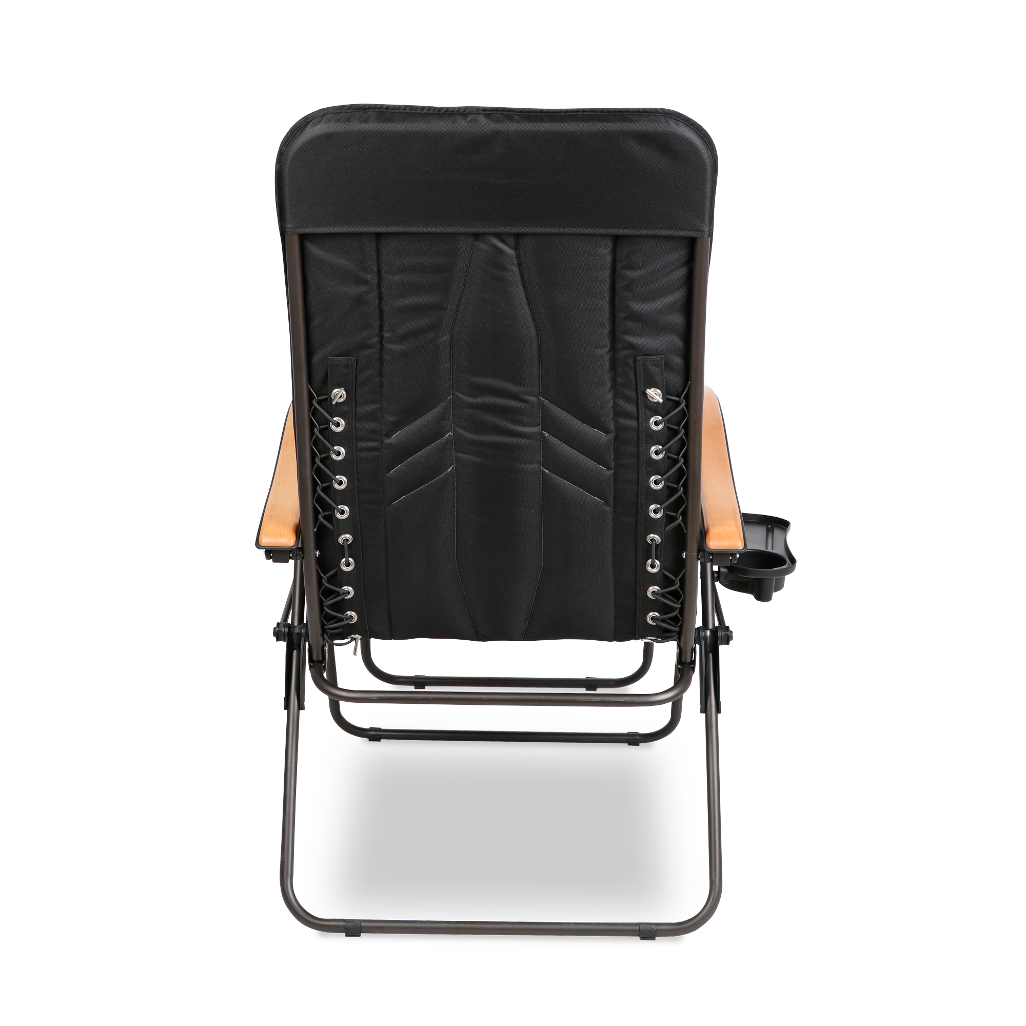 Zempire Halo Lounger - Camping Chair – Zempire US