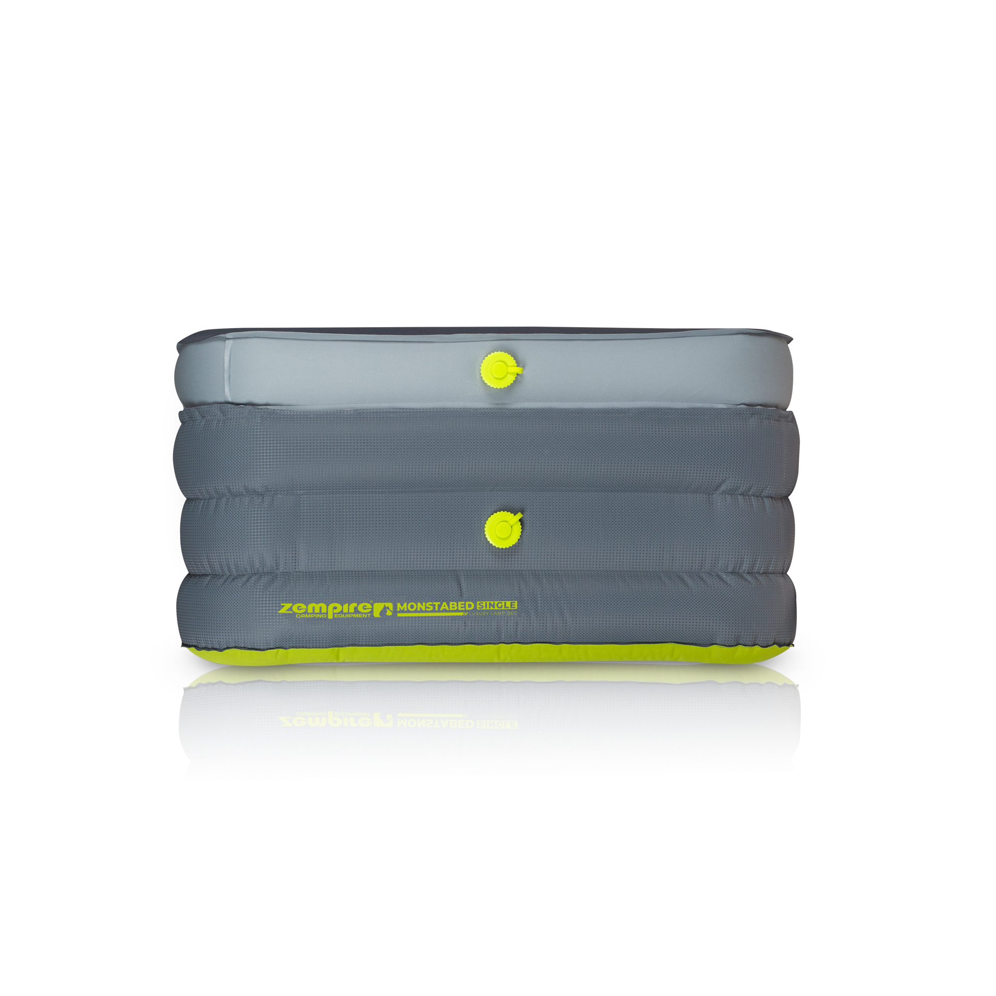 Zempire Monstabed Single Camp Mattress