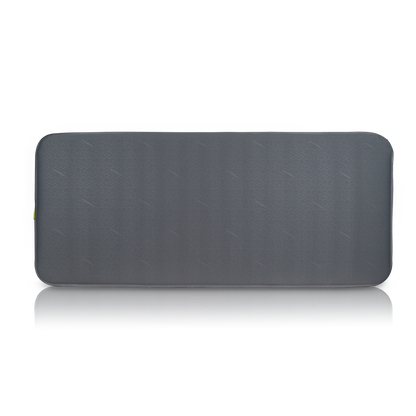 Zempire Monstabed Single Camp Mattress