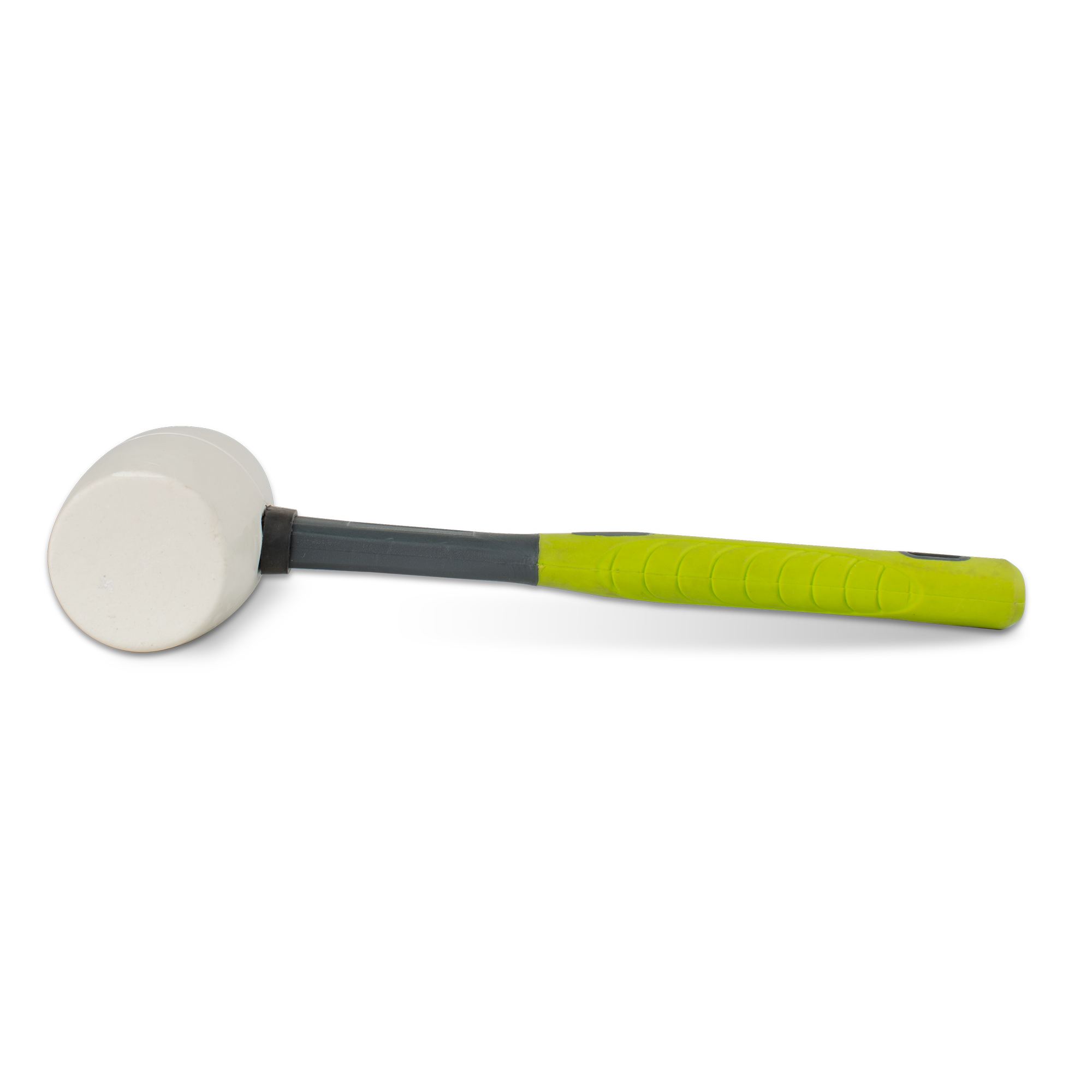 Zempire MonstaMallet Tent Hammer – Zempire US