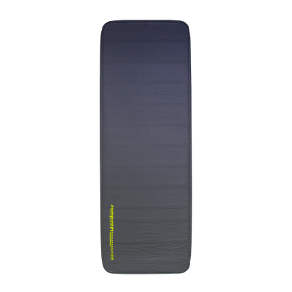 Zempire Monstamat Single 3D Sleeping Pad