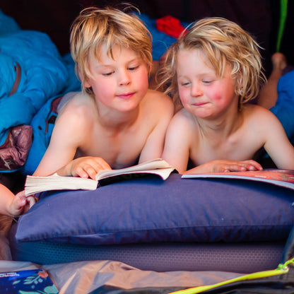 Zempire Monstamat Single 3D Sleeping Pad