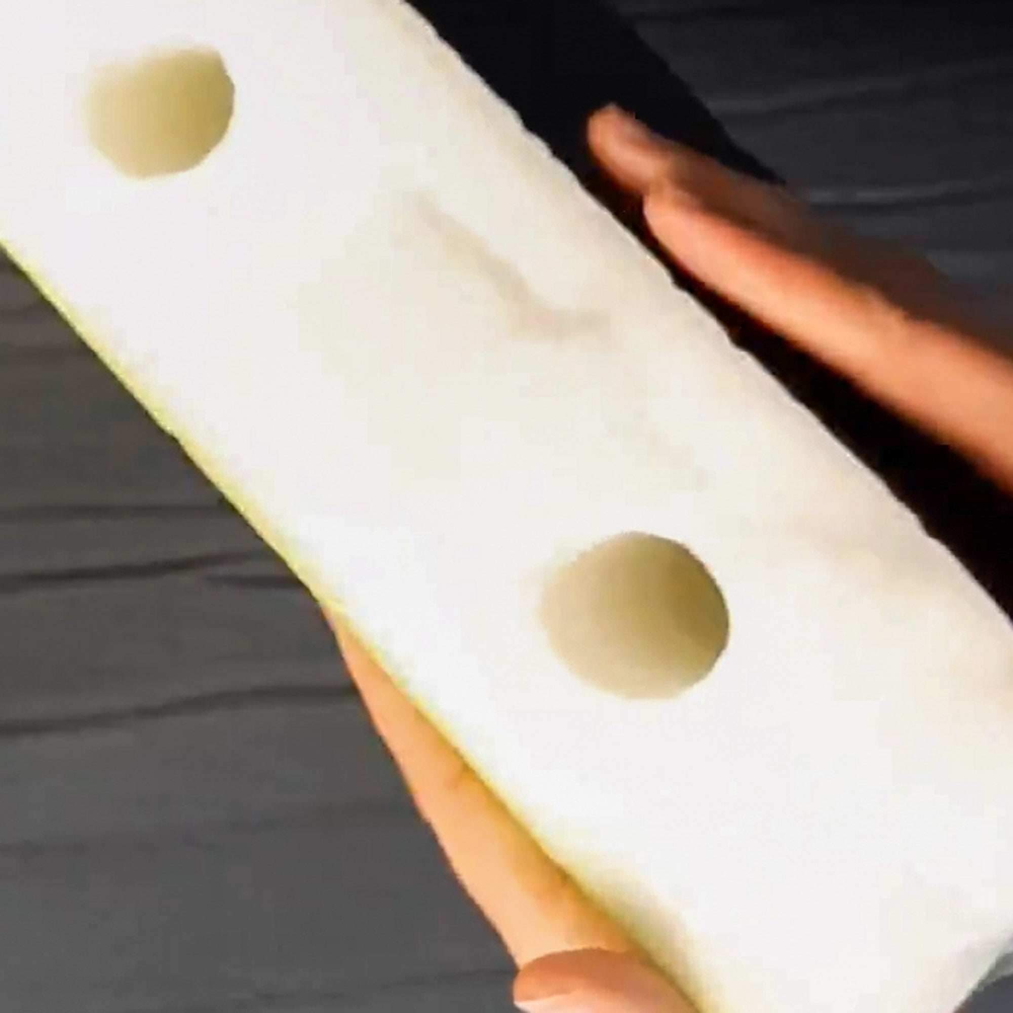 Zempire Monstamat Twin 3D Sleeping Pad