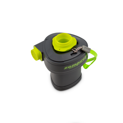 Zempire Monstapump Air Mattress Pump
