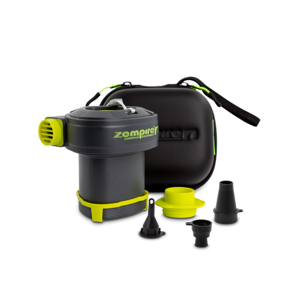MONSTAPUMP_AIR_MATTRESS_PUMP_0