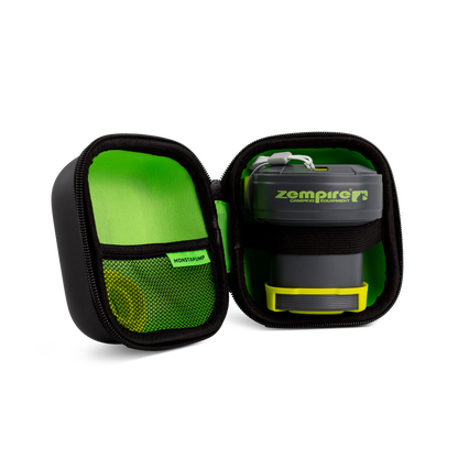 Monstapump Air Mattress Pump