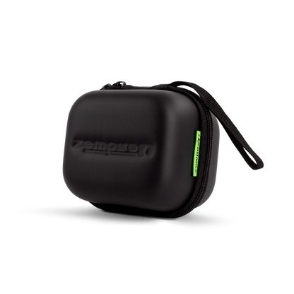 Monstapump Air Mattress Pump