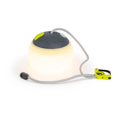 Zempire Megadome 300 Camp Light