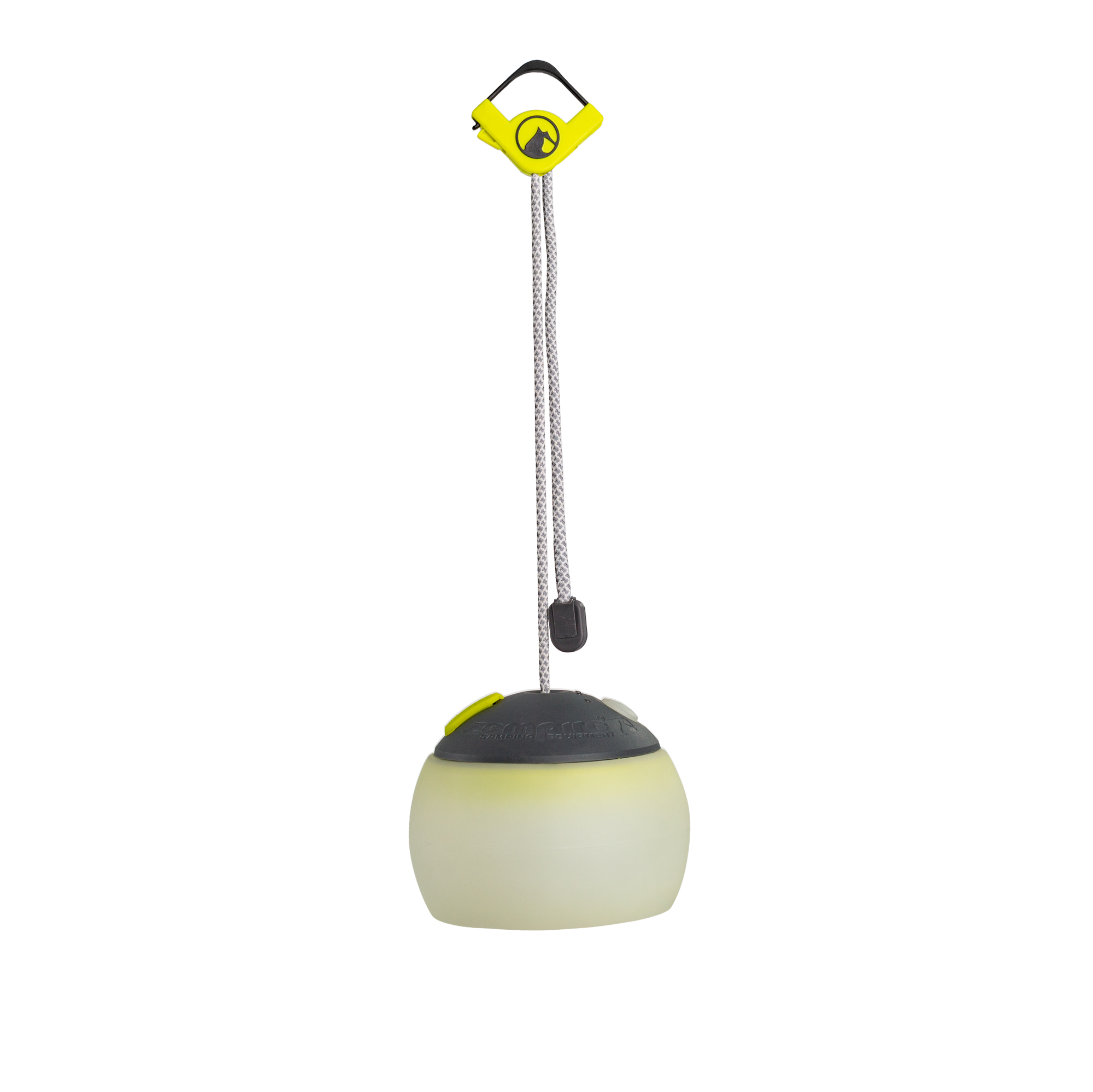 Zempire Megadome 300 Camp Light – Zempire US