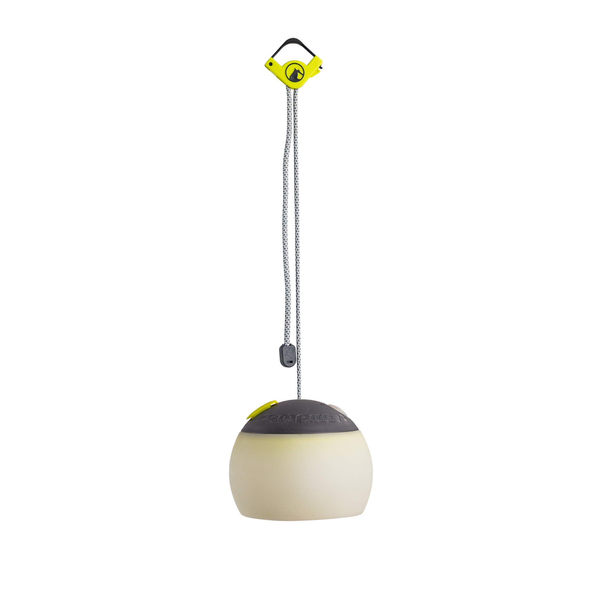 Zempire Megadome 500 Camp Light – Zempire US