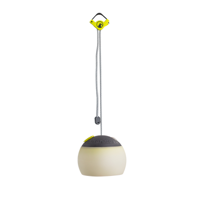 Zempire Megadome 500 Camp Light