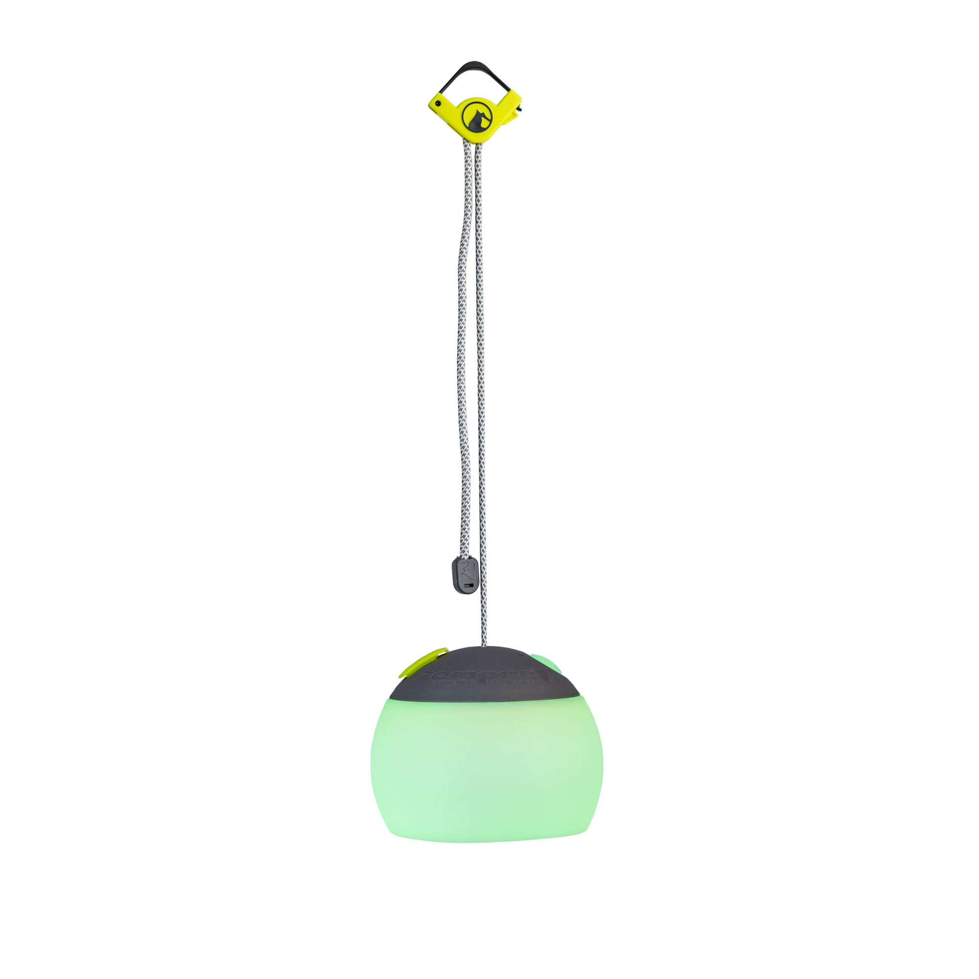 Zempire Megadome 500 Camp Light – Zempire US