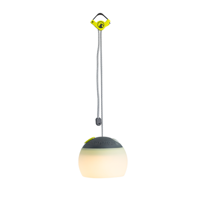 Zempire Megadome 500 Camp Light