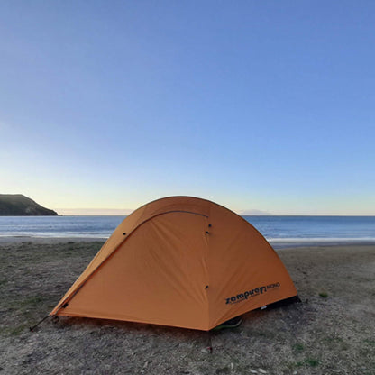 Zempire Mono 1 Person Hiking Tent