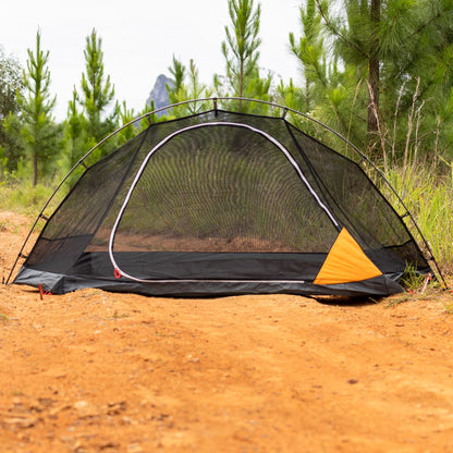 Zempire Mono 1 Person Hiking Tent