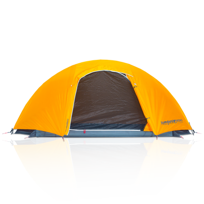 Zempire Mono 1 Person Hiking Tent