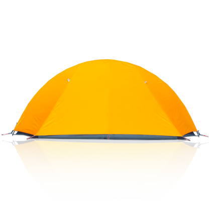 Zempire Mono 1 Person Hiking Tent