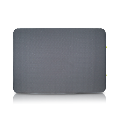 Zempire Monstabed Twin Camp Mattress