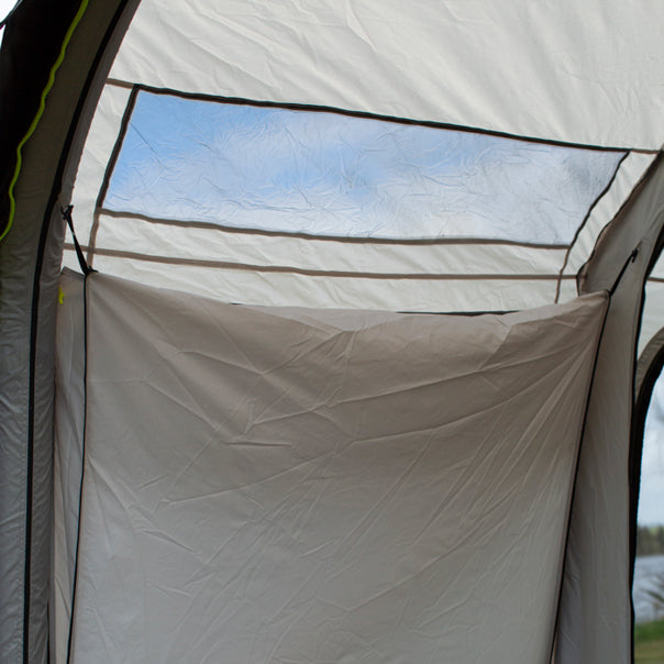 P1 Pro Tm V2 000 Key Feature 3 Way Window  Copy