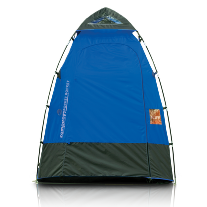 Zempire Pocket Rocket Shower Tent